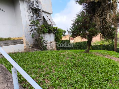 Image 4 - 865088