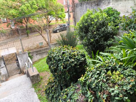 Image 5 - 865088