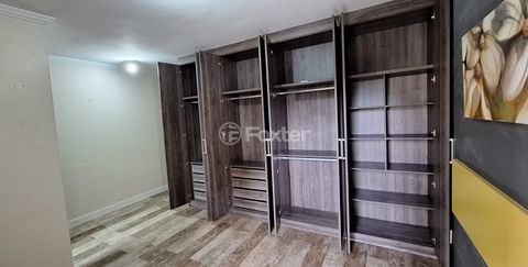 Image 9 - 865090