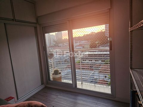 Image 14 - 865096