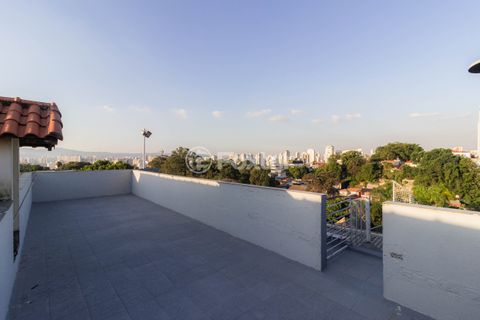 Image 4 - 865103
