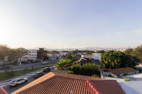 Image 3 - 865103