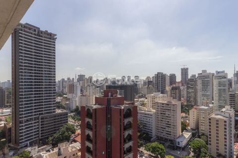 Image 18 - 865105