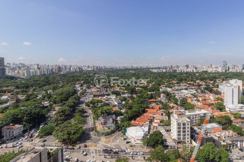 Image 5 - 865105