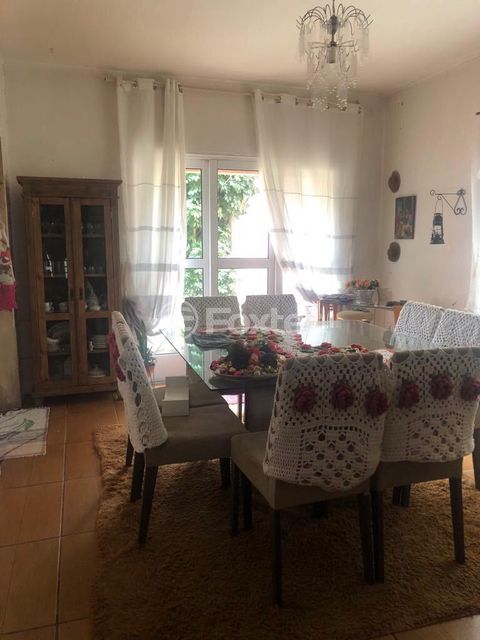 Image 9 - 865108
