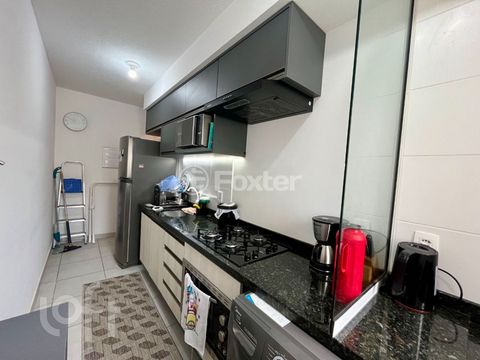 Image 7 - 865109
