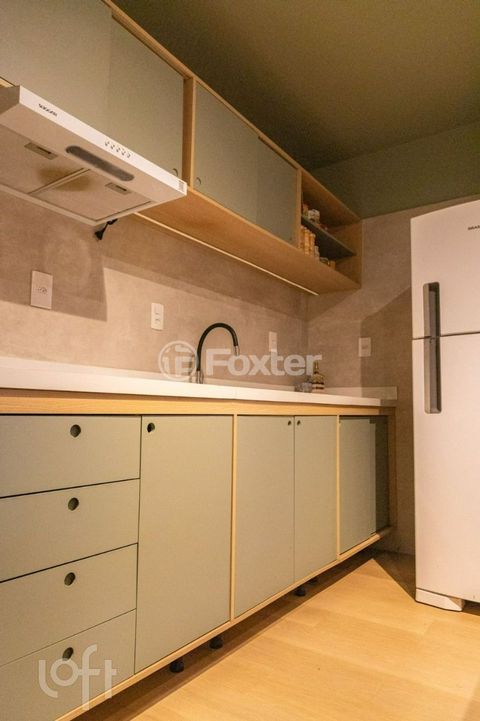 Image 7 - 865114