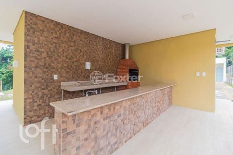 Image 6 - 865117