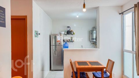 Image 5 - 865117