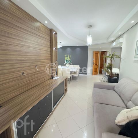 Image 9 - 865118