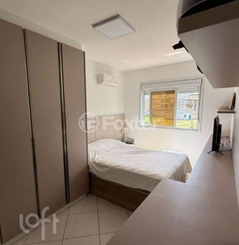 Image 7 - 865120
