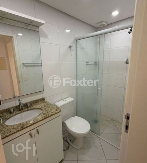 Image 8 - 865120