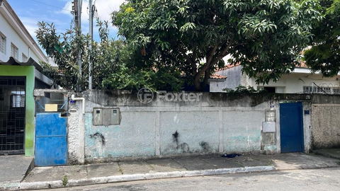 Image 3 - 865124