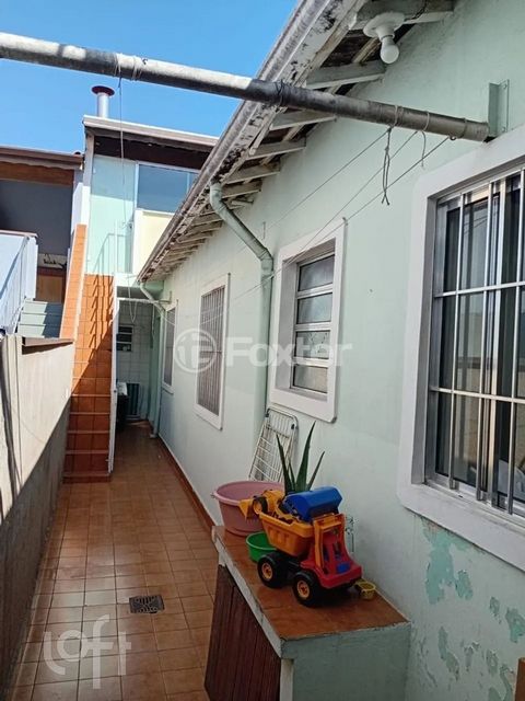 Image 8 - 865126
