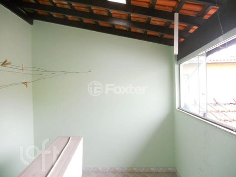 Image 6 - 865126