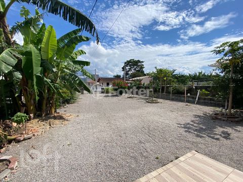 Image 0 - 865130