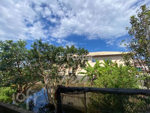 Image 3 - 865130