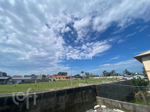Image 4 - 865130