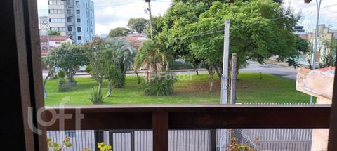 Image 10 - 865138