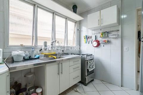 Image 8 - 865146