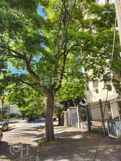 Image 10 - 865148