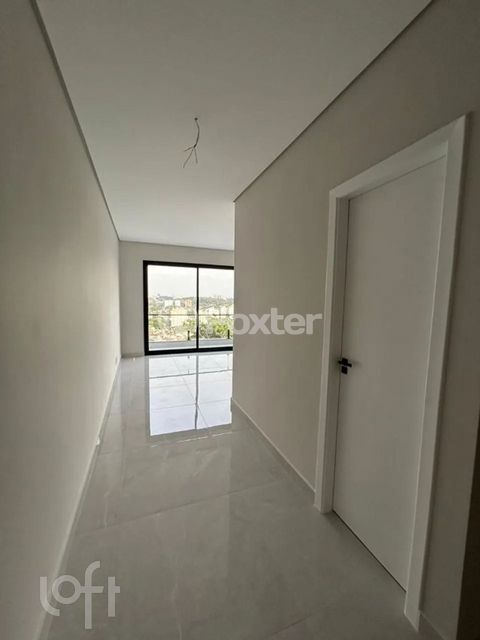 Image 10 - 865150