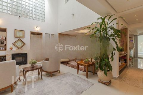 Image 6 - 865161