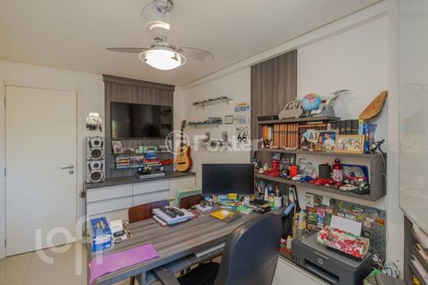 Image 17 - 865161