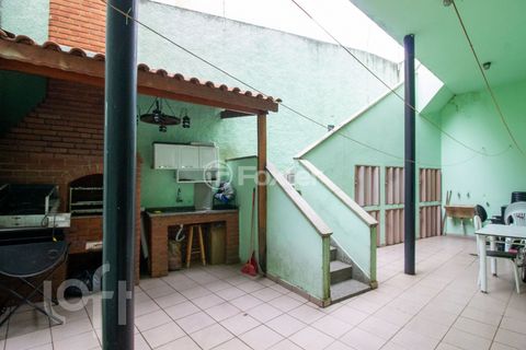 Image 6 - 865163