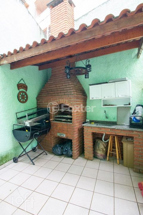 Image 7 - 865163