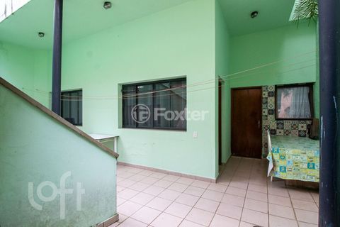 Image 8 - 865163