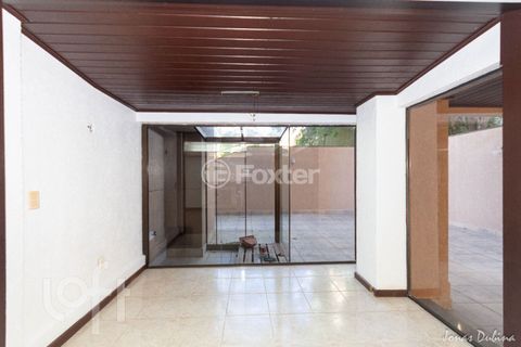 Image 5 - 865165