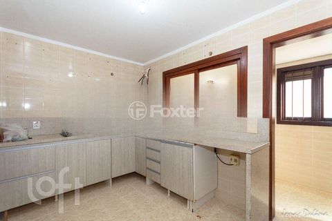Image 9 - 865165