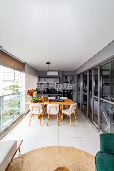 Image 3 - 865166