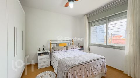 Image 19 - 865173