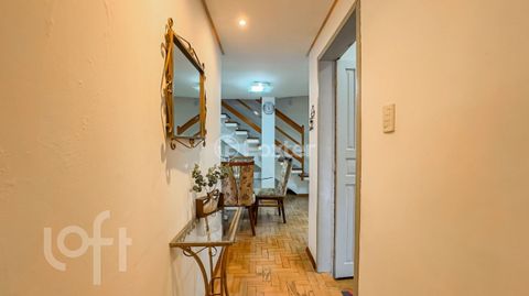 Image 12 - 865173