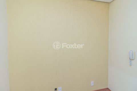 Image 8 - 865187