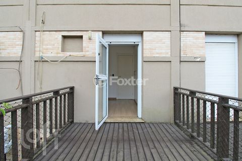 Image 9 - 865191