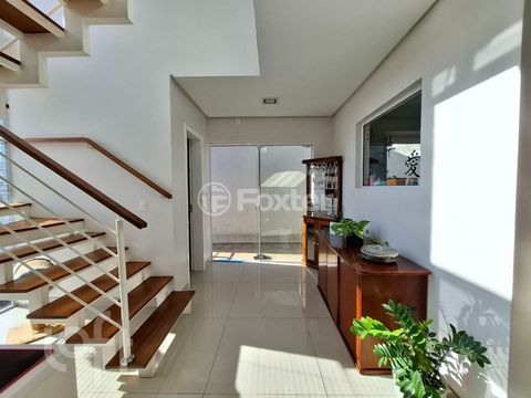 Image 7 - 865197