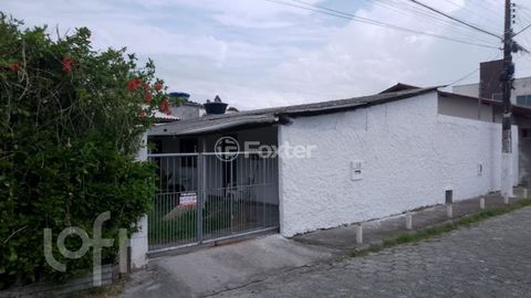 Image 7 - 865202