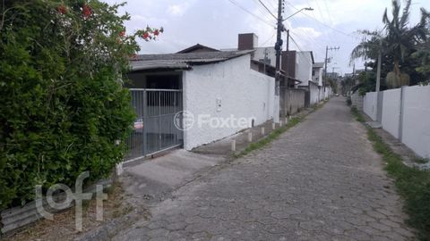 Image 4 - 865202