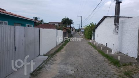 Image 5 - 865202