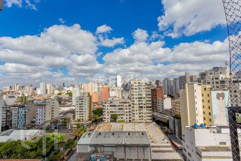 Image 11 - 865204