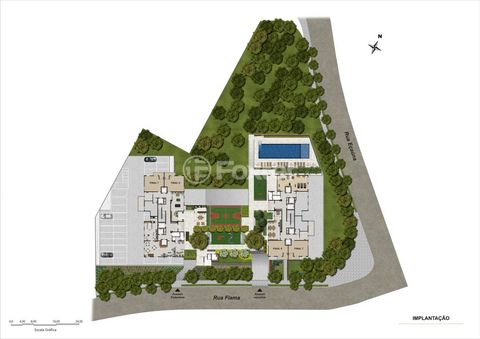 Image 6 - 865215
