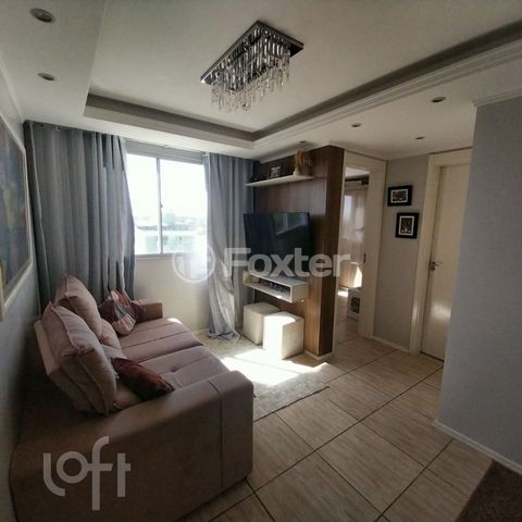 Image 4 - 865220