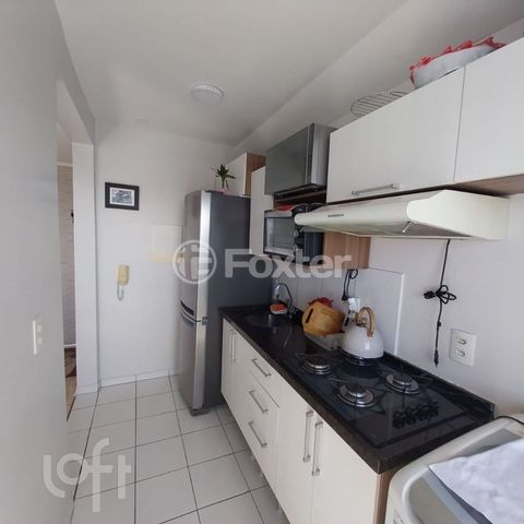 Image 7 - 865220