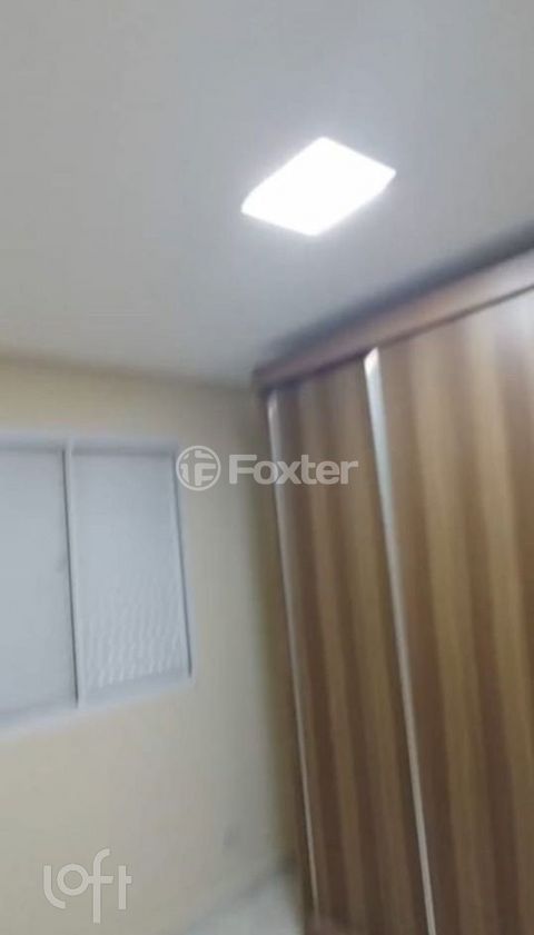 Image 6 - 865233