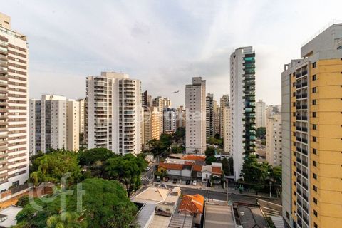 Image 15 - 865234