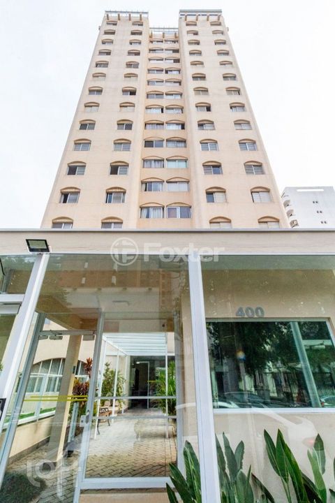 Image 11 - 865234