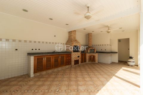 Image 7 - 865244